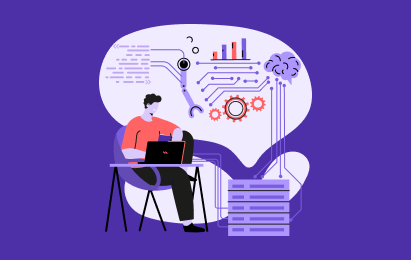 Key Use Cases of AI Agents in Modern-Day Businesses